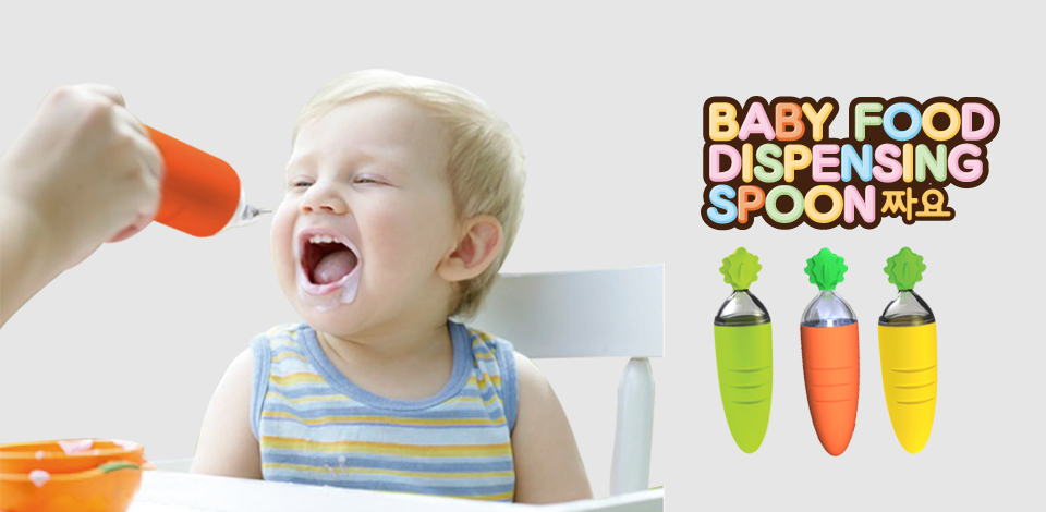 keikostore, baby and children store, malaysia blogger, mummy blogger