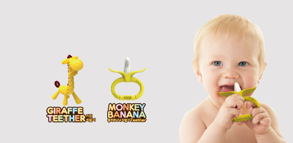 keikostore, baby and children store, malaysia blogger, mummy blogger