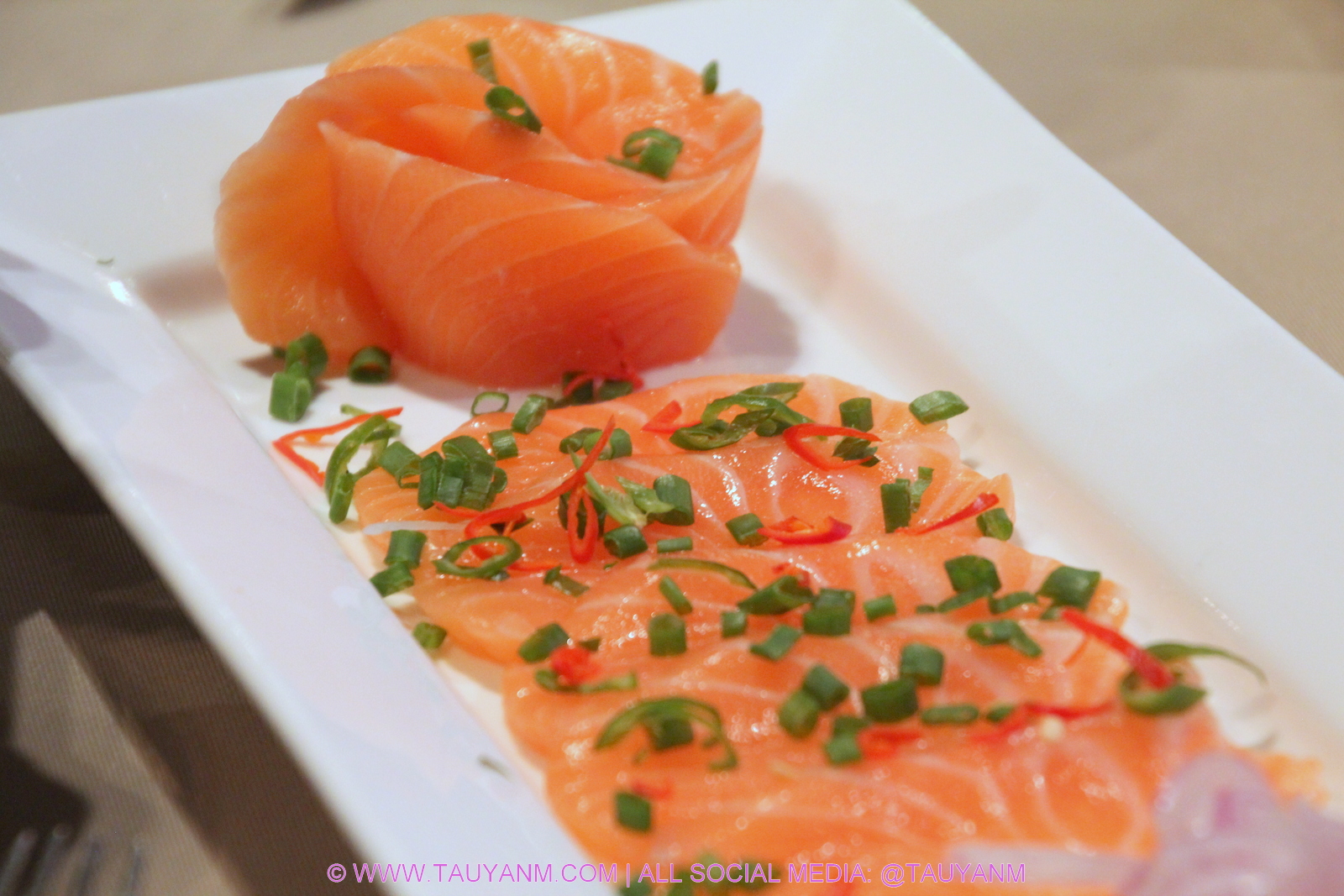star cafe, kl, malaysia blogger, VLOG, youtuber