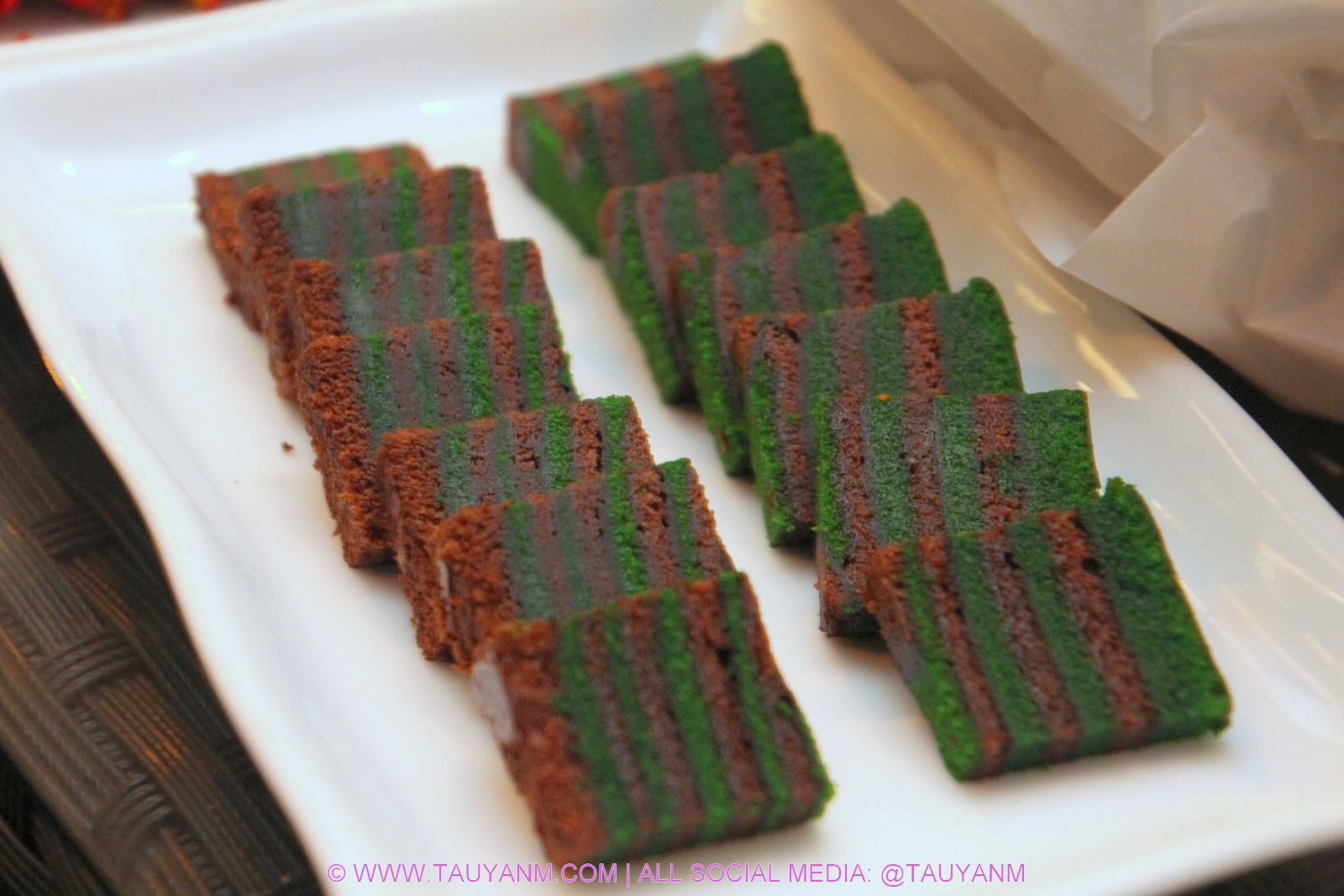 star cafe, kl, malaysia blogger, VLOG, youtuber