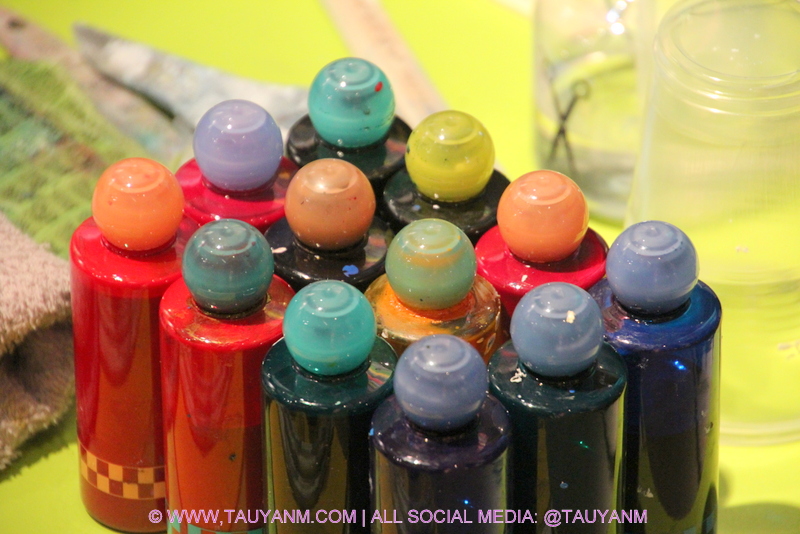 takakurazome kyoto, parkamaya, fahrenheit88, malaysia blogger