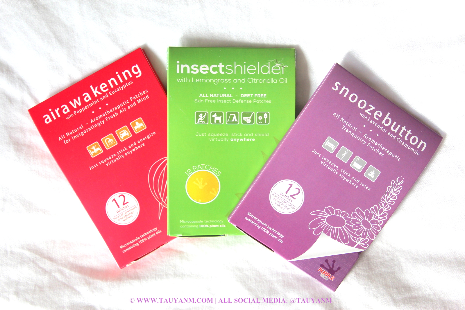 keikostore, baby and children store, malaysia blogger, mummy blogger