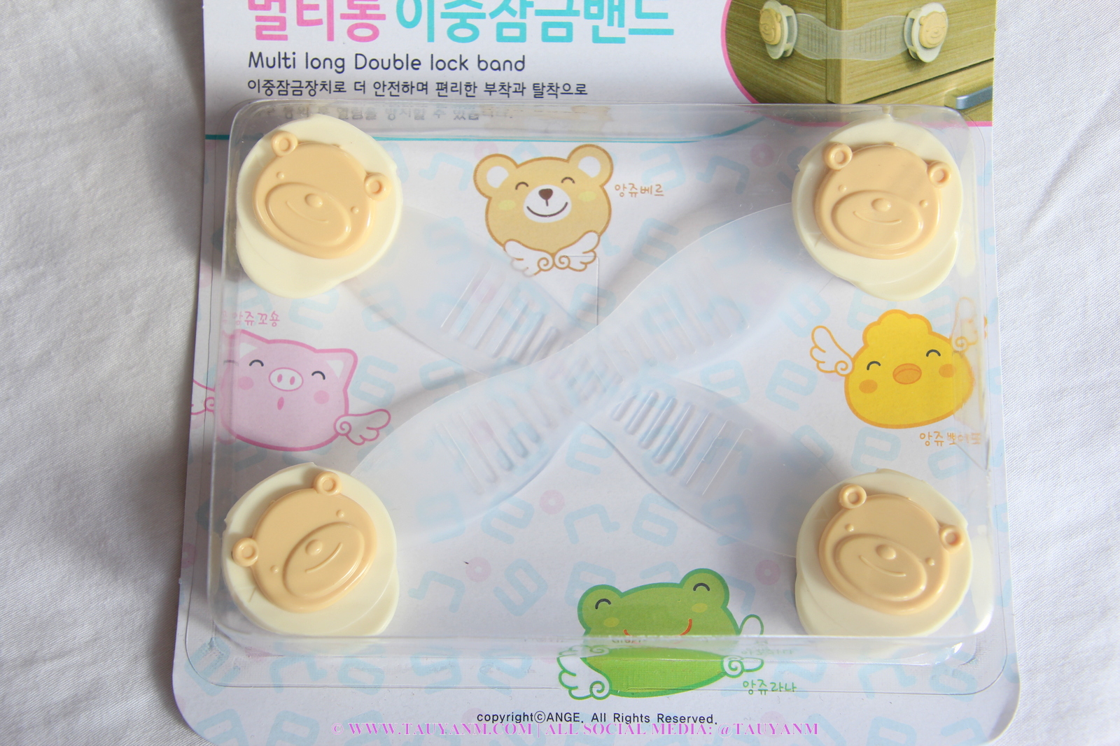keikostore, baby and children store, malaysia blogger, mummy blogger
