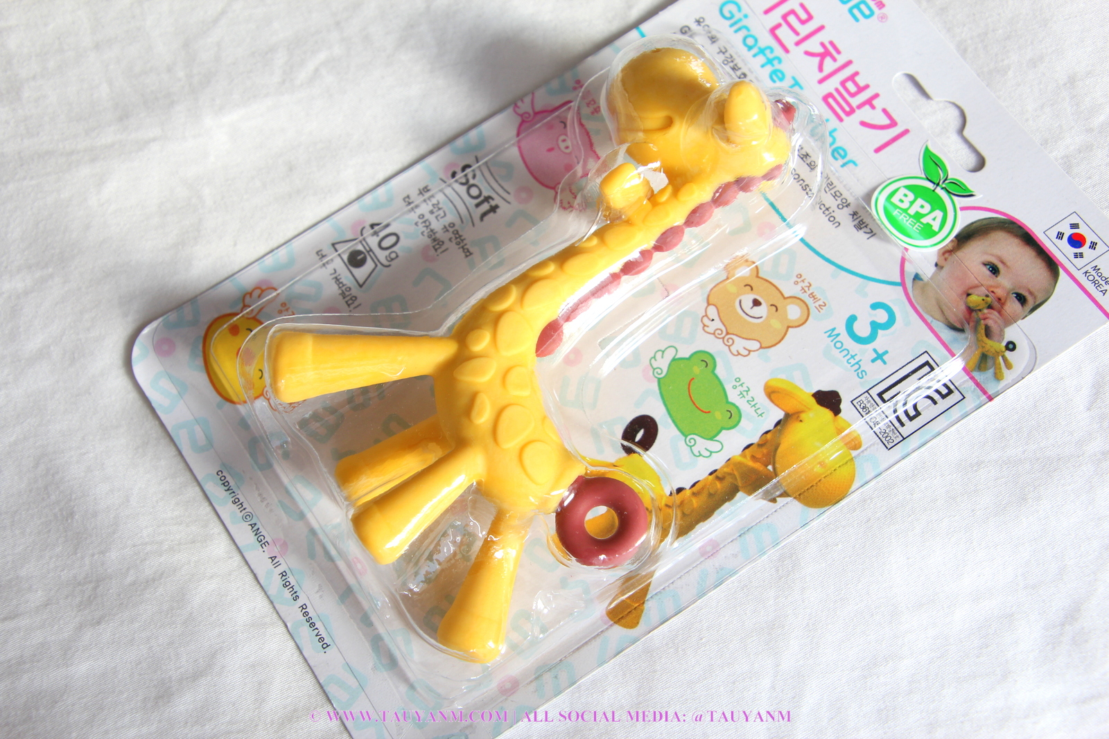 keikostore, baby and children store, malaysia blogger, mummy blogger
