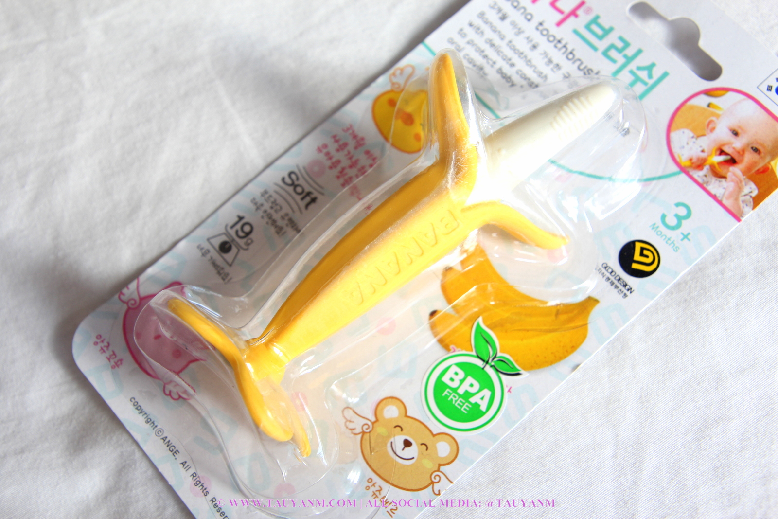 keikostore, baby and children store, malaysia blogger, mummy blogger
