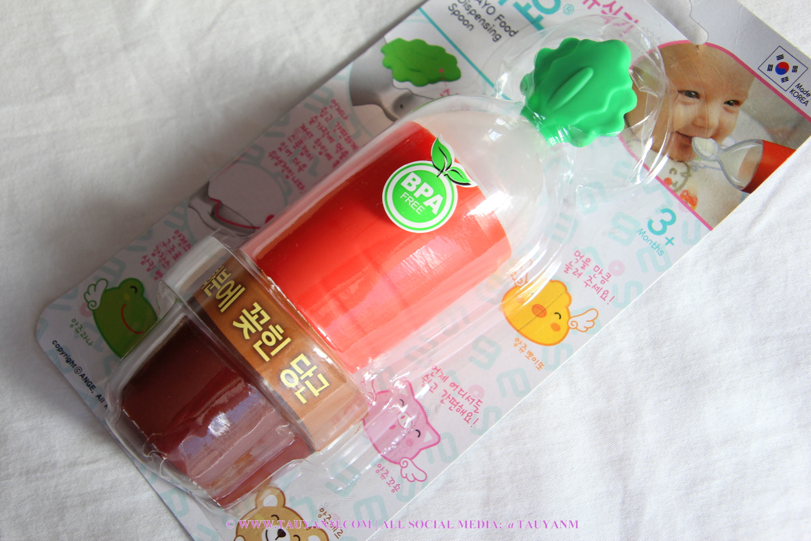 keikostore, baby and children store, malaysia blogger, mummy blogger