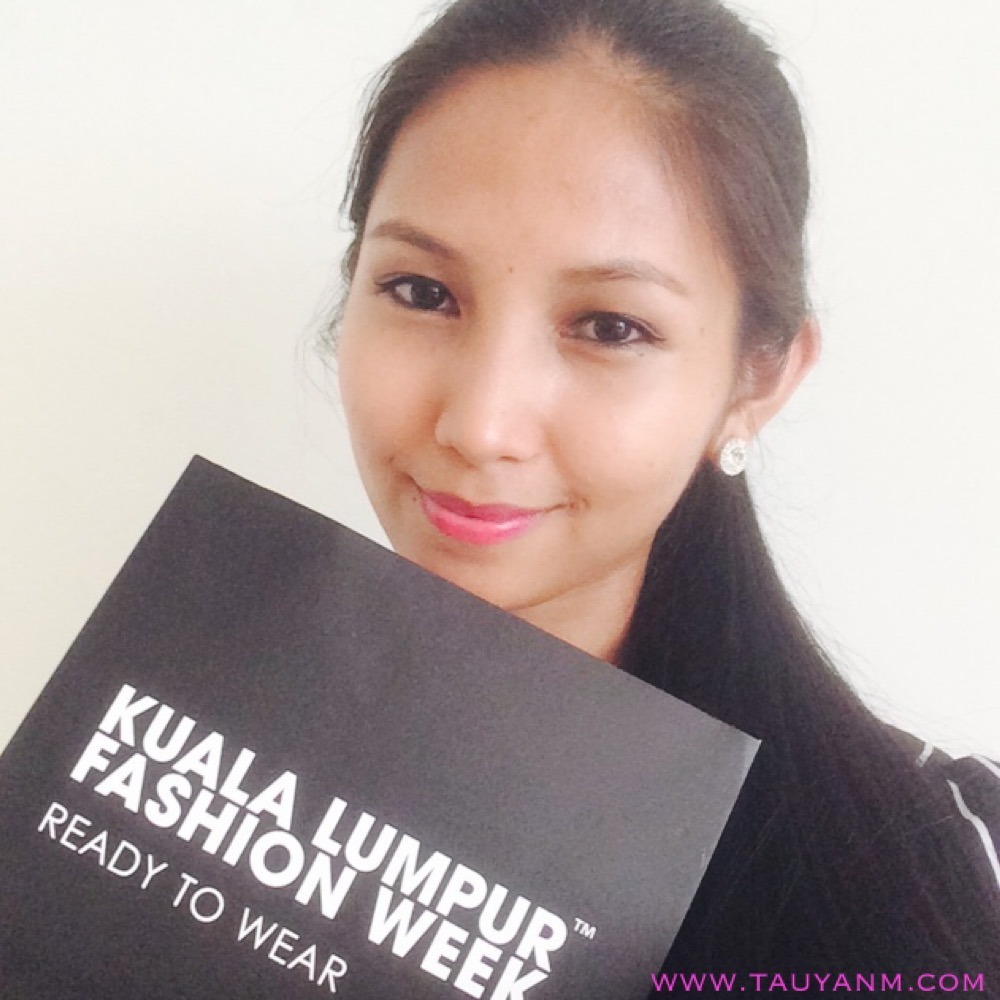 Kuala Lumpur Fashion Week