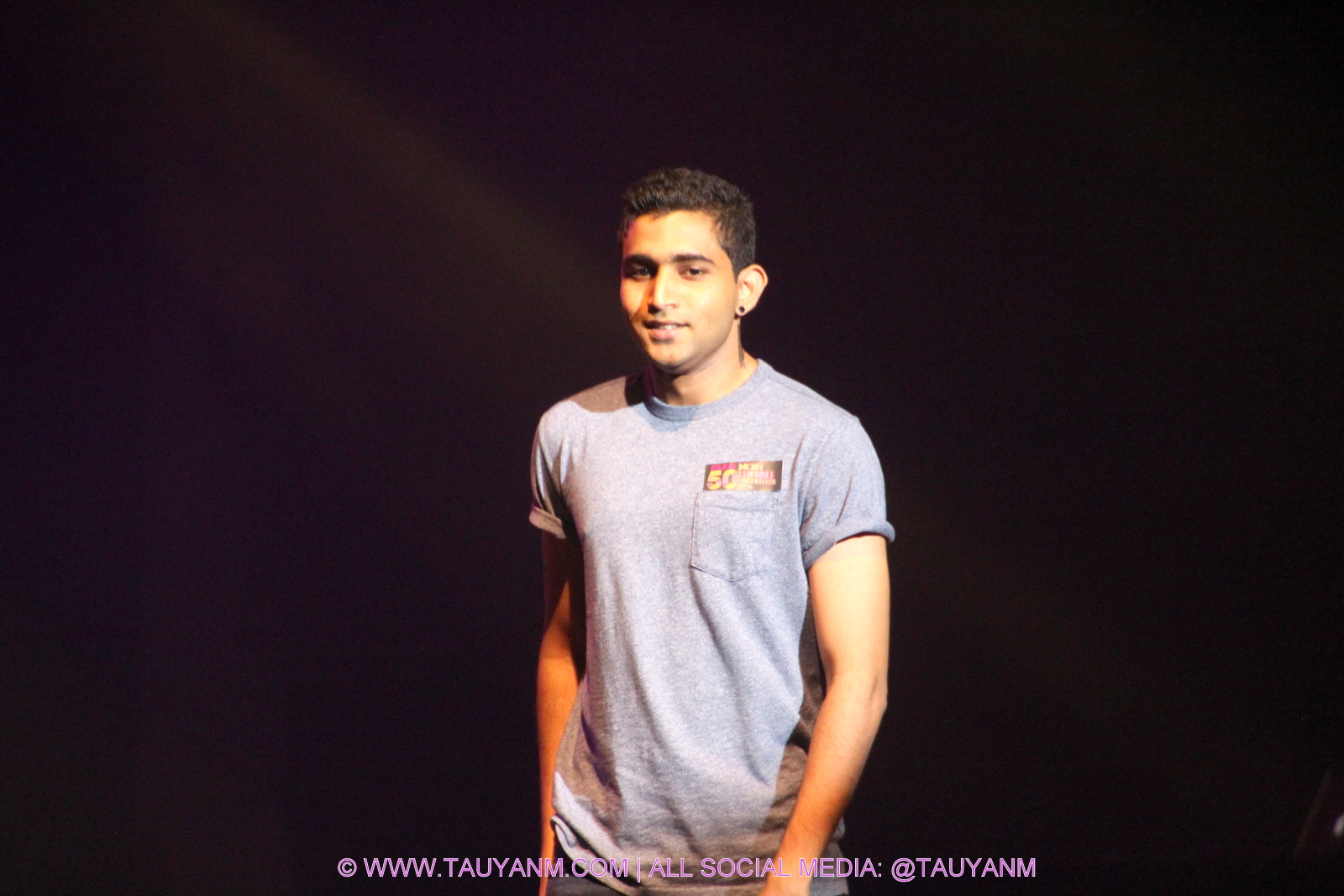 cleo bachelors, malaysia blogger, kl live