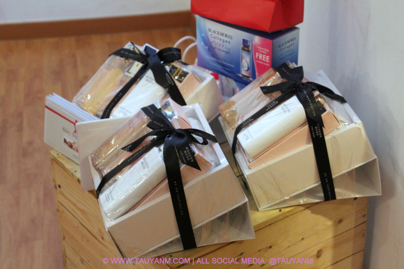 clozette ambassador, kpop party, ode cafe, malaysia blogger
