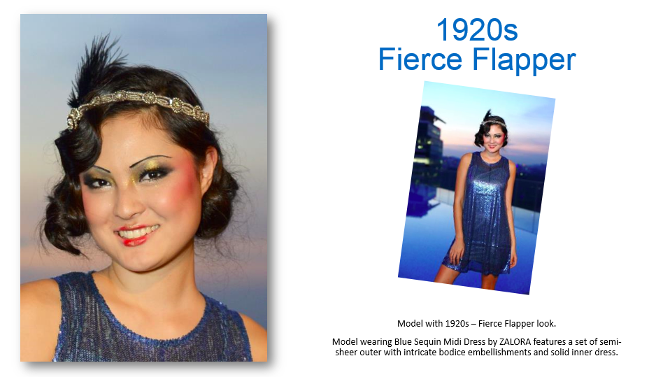 maybelline new york 100th anniversary, malaysia blogger, beauty blogger, 