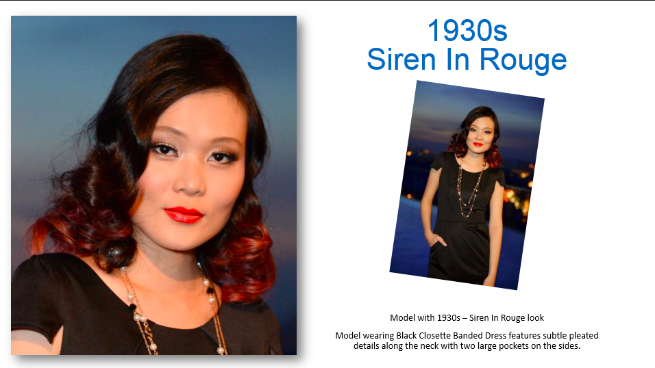 maybelline new york 100th anniversary, malaysia blogger, beauty blogger, 
