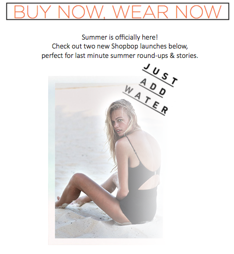 shopbop.com, fashion blogger