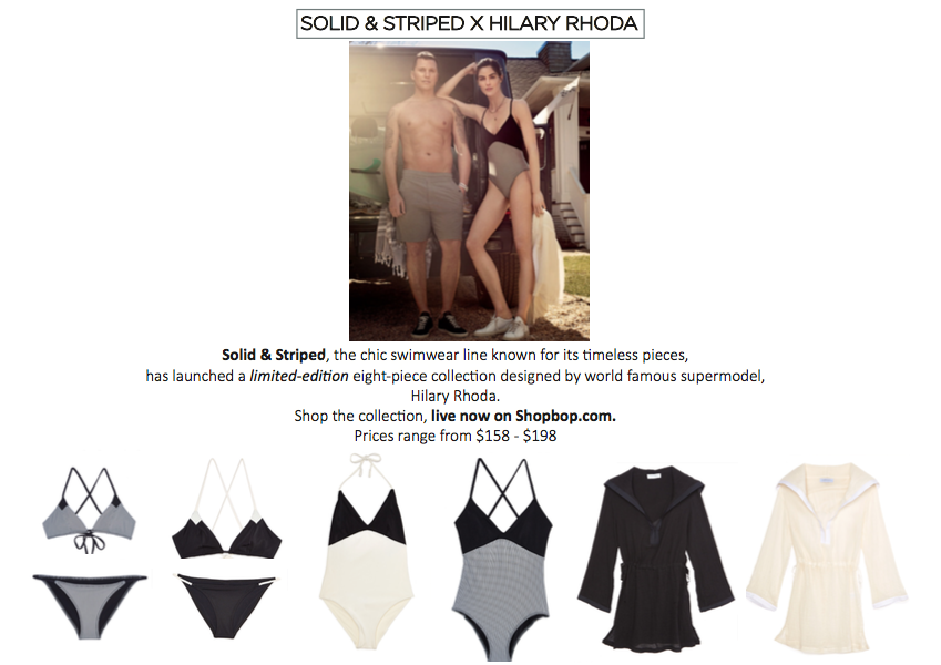 shopbop.com, fashion blogger
