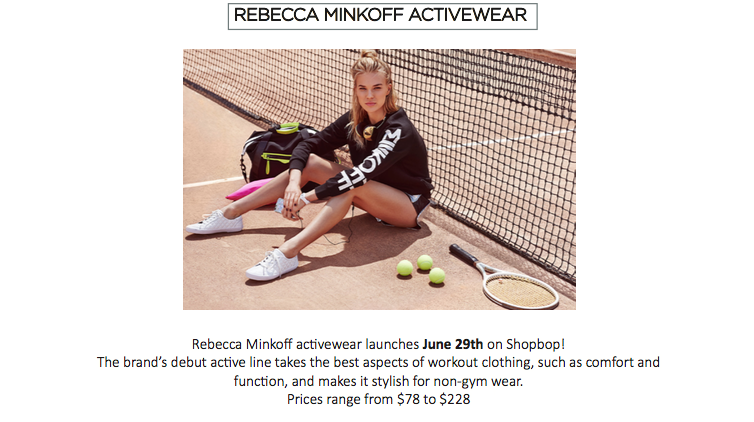 shopbop.com, fashion blogger