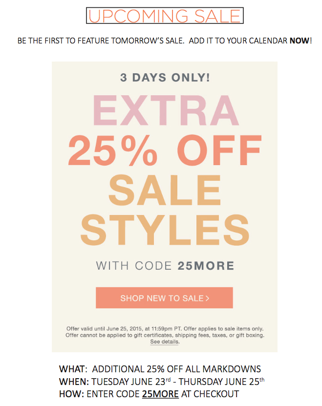shopbop.com, fashion blogger