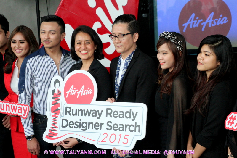KL Fashion Week