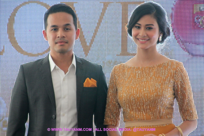 enchanteur