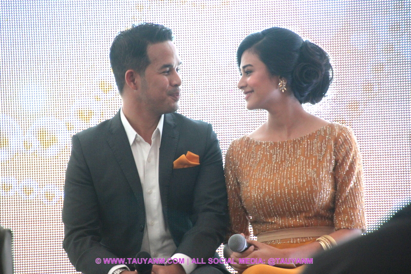 enchanteur