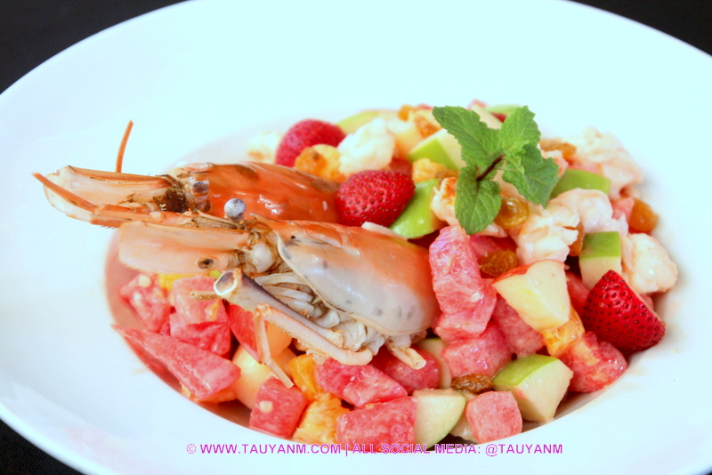 Bgt Lakeview Restaurant and Bar