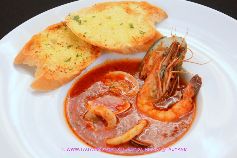 Bgt Lakeview Restaurant and Bar