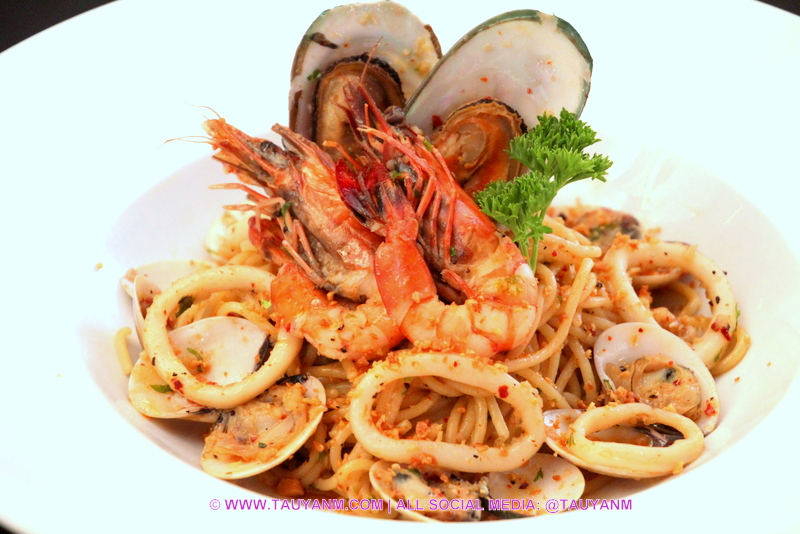 Bgt Lakeview Restaurant and Bar