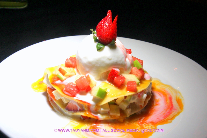 Bgt Lakeview Restaurant and Bar