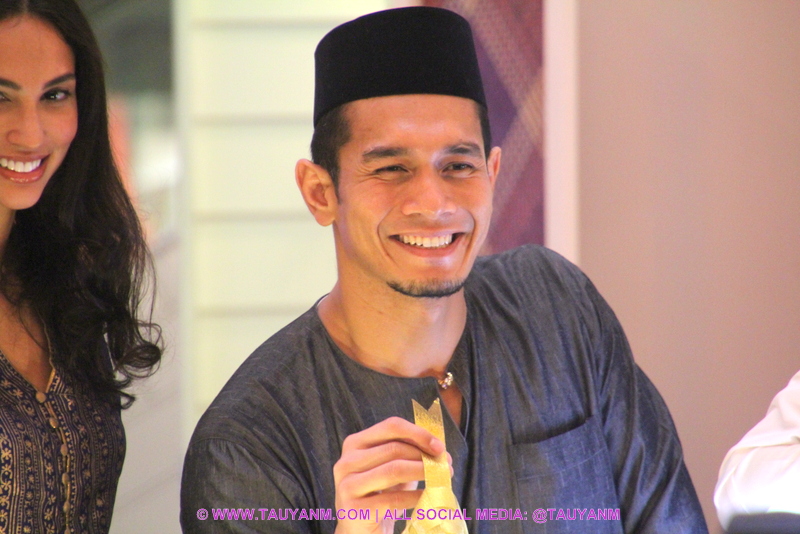 raya