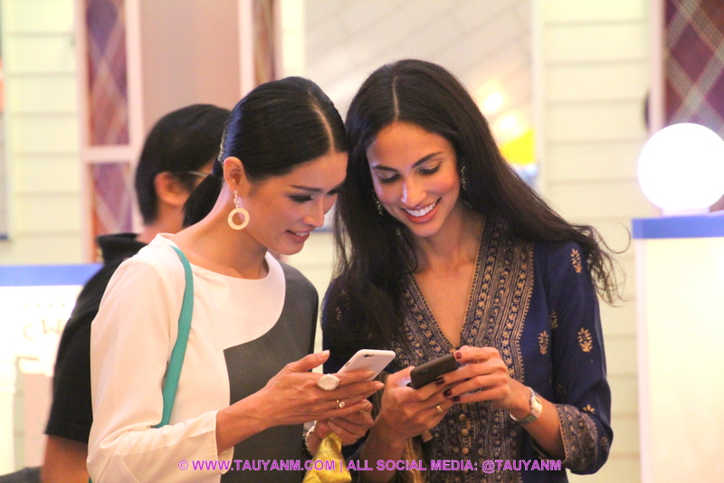 raya