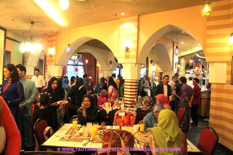 raya