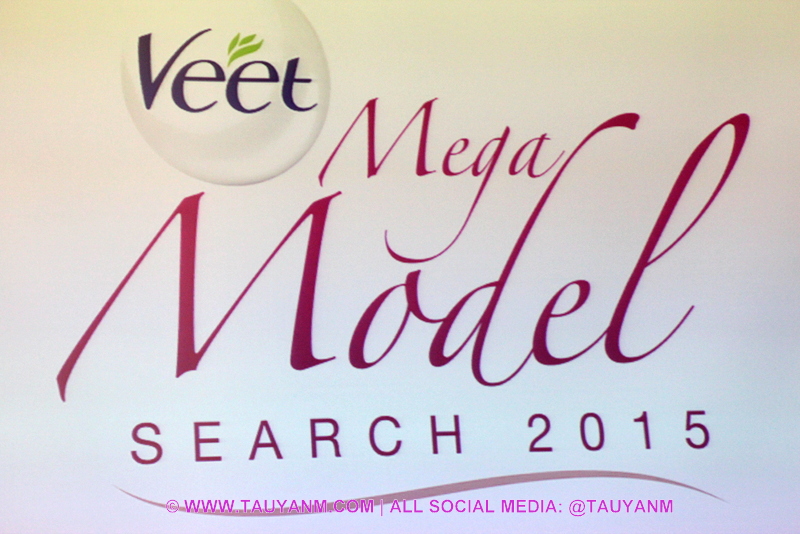 veet