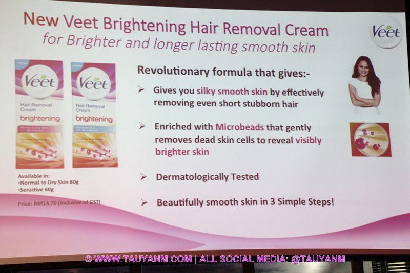 veet