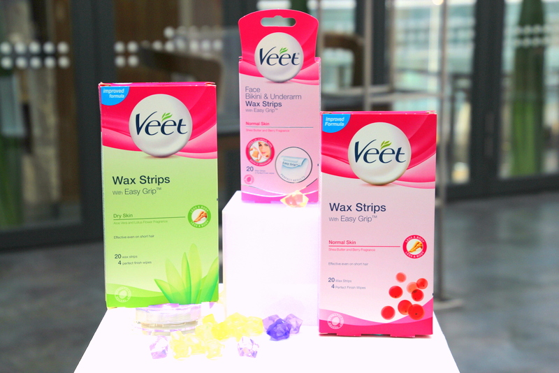 veet