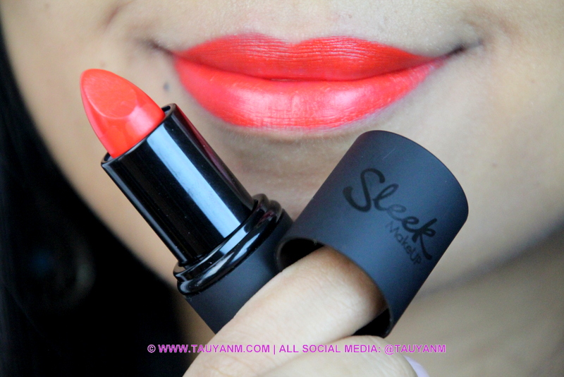 luxola review