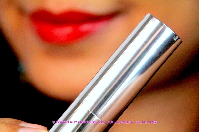 luxola review