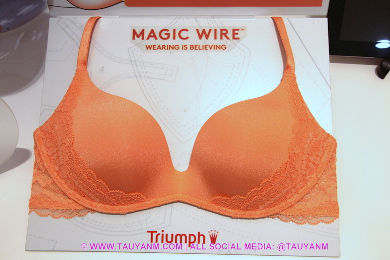triumph