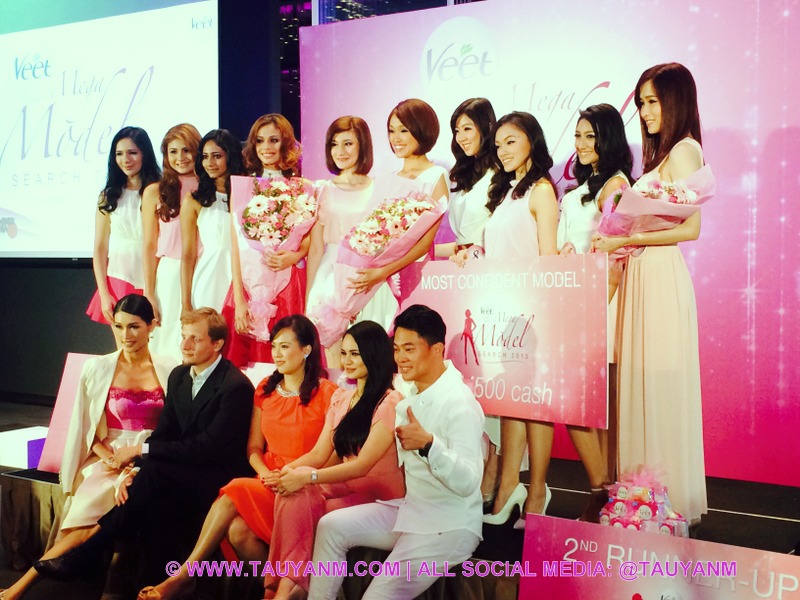 veet