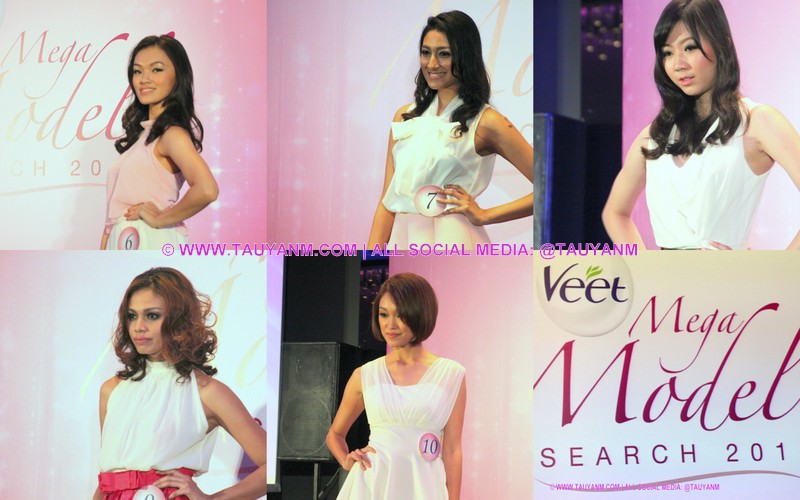 veet