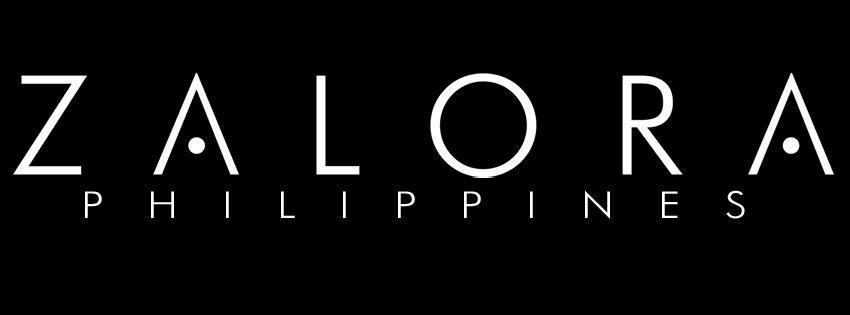 ZALORA-LOGO