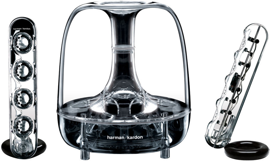 harman kardon