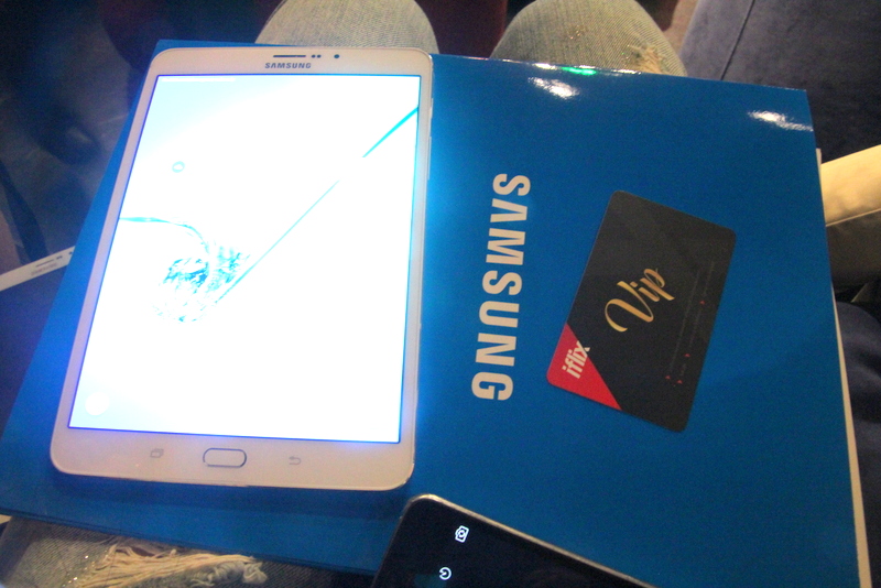 samsung galaxy tab s2