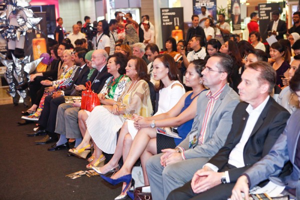 MIGF2015_MediaLaunch_Alex_MG_1967