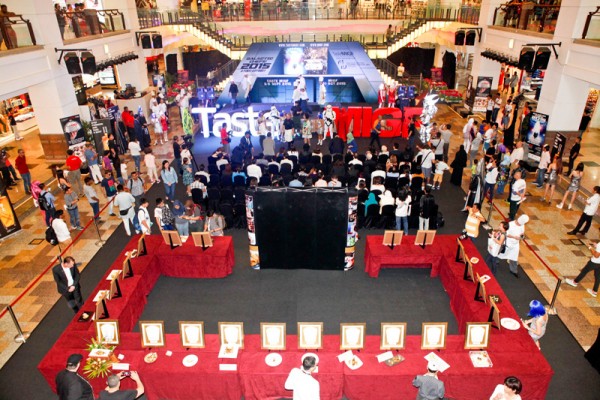 MIGF2015_MediaLaunch_Alex_MG_1982