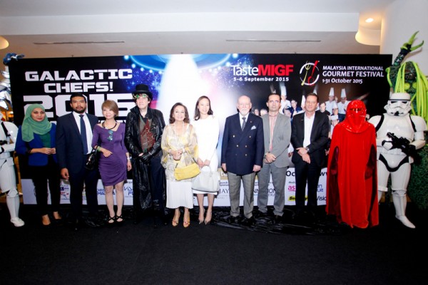 MIGF2015_MediaLaunch_Lam_MG_7726