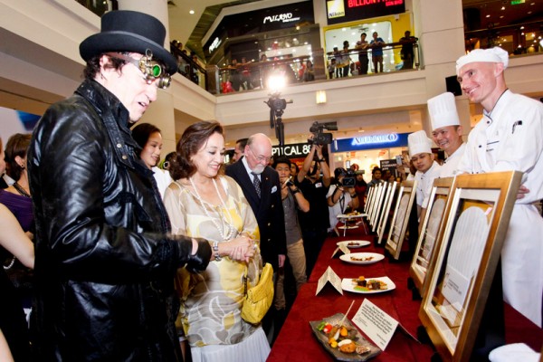 MIGF2015_MediaLaunch_Lam_MG_7745