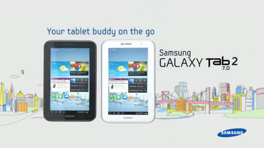 samsung galaxy tab s2