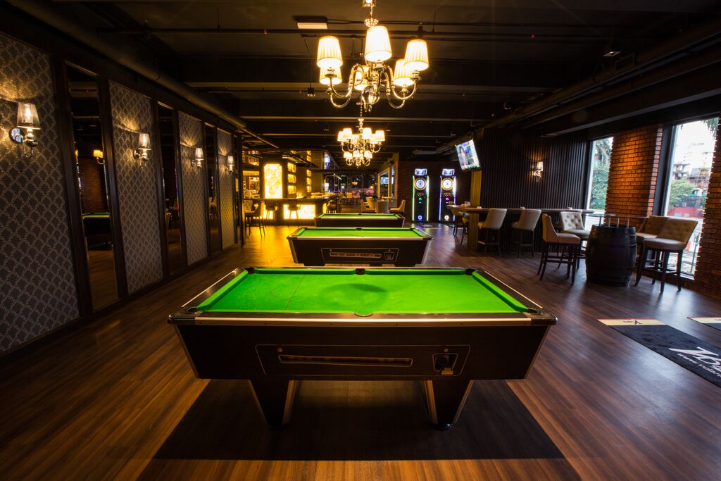 the merchant Armada hotel
