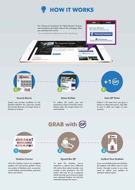 HowItWorks_Grab-page-001