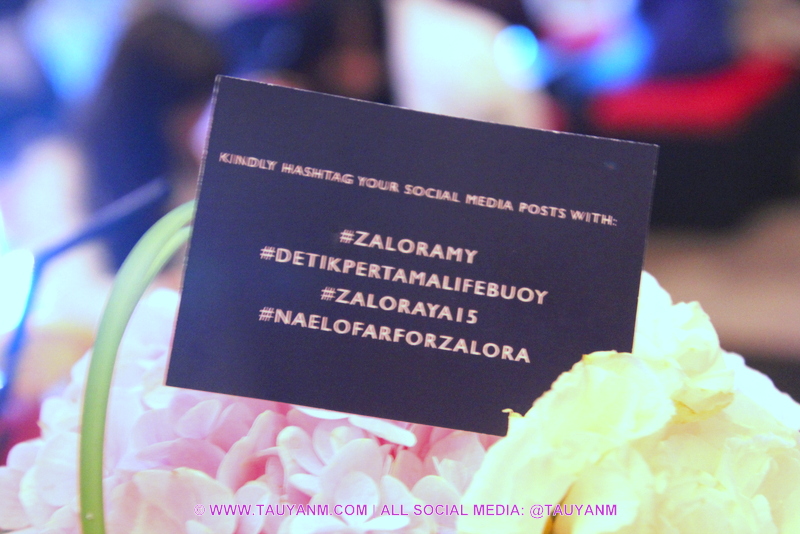 naelofar hijab x zalora