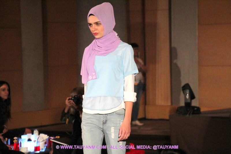 naelofar hijab x zalora