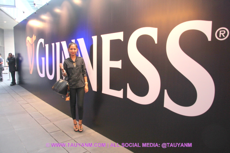 guinness 